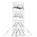 до 8.50м