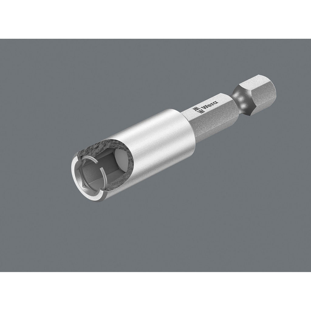 Купи Комплект битове Bit-Safe Classic 4 (61 части) за 87.91 лв. само от Nika.bg