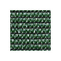Купи Покривало за огради, балкони и тераси Shading Net Плътност = 70%; H=2.0 x L=5.0 m за 35.15 лв. само от Nika.bg