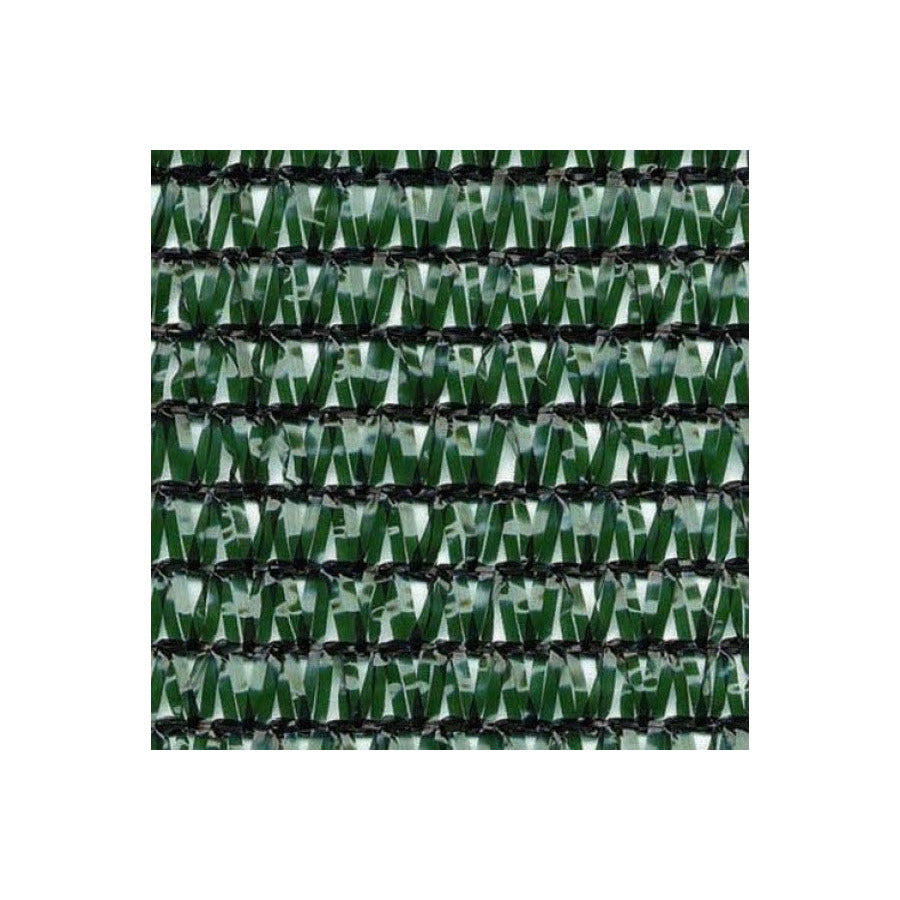 Купи Покривало за огради, балкони и тераси Shading Net Плътност = 70%; H=2.0 x L=5.0 m за 35.15 лв. само от Nika.bg