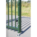 Вложка за сюрме