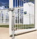 Вложка за сюрме