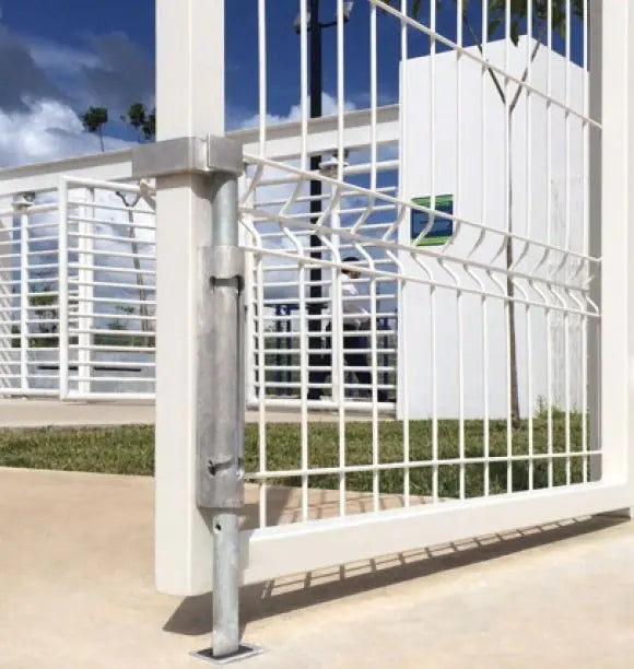 Вложка за сюрме