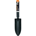 Лопатка за засаждане Fiskars Ergo - Nika.bg
