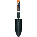 Лопатка за засаждане Fiskars Ergo
