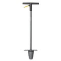 Уред за засаждане на луковици Fiskars Ergo™ - Nika.bg