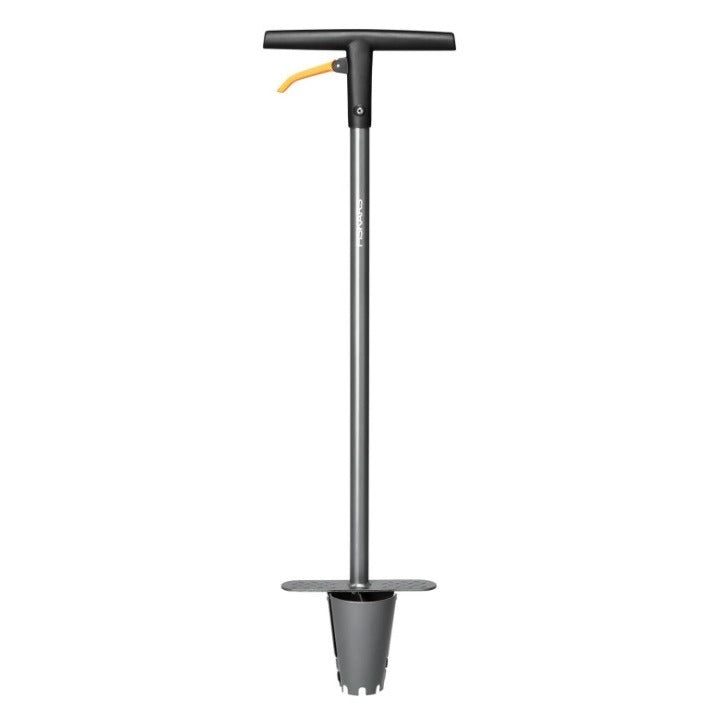 Уред за засаждане на луковици Fiskars Ergo™
