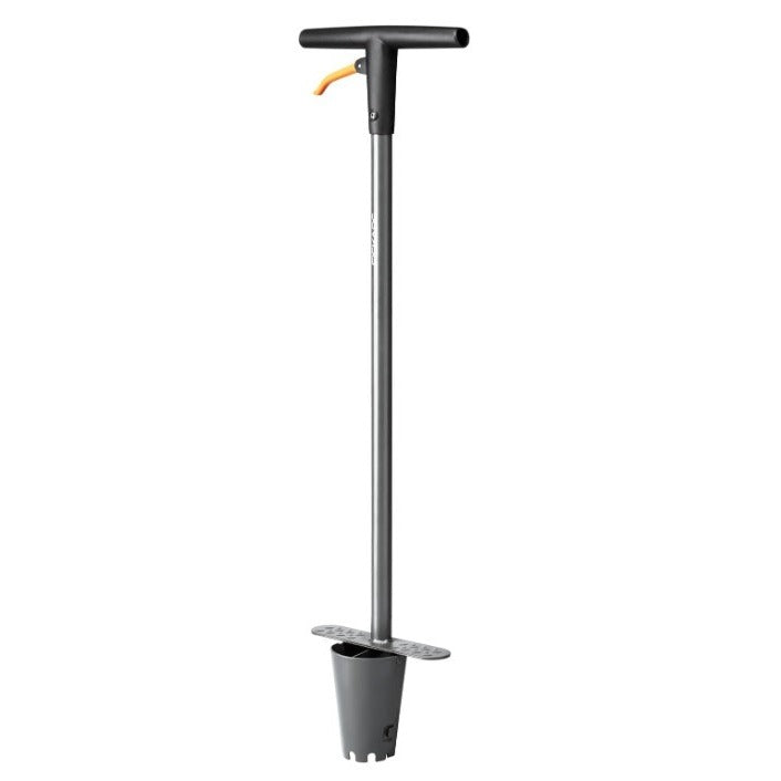 Уред за засаждане на луковици Fiskars Ergo™ - Nika.bg