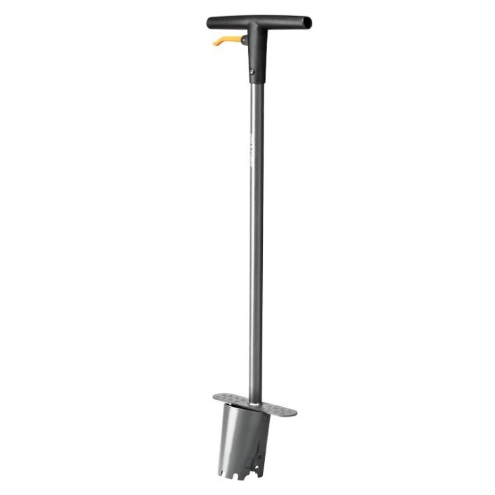 Уред за засаждане на луковици Fiskars Ergo™ - Nika.bg