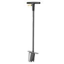 Уред за засаждане на луковици Fiskars Ergo™