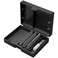 Купи Комплект битове Bit Save Classic 8 (Torx) за 40.47 лв. само от Nika.bg