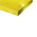 Кофражни платна без кант Rettenmaier дебелина 27мм (цена за 1 брой)