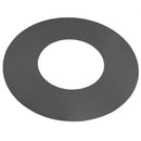 Плоча за огнище