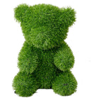 Градинска фигура декоративно МЕЧЕ 35 см