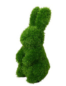 Градинска фигура декоративен ЗАЕК 48 см