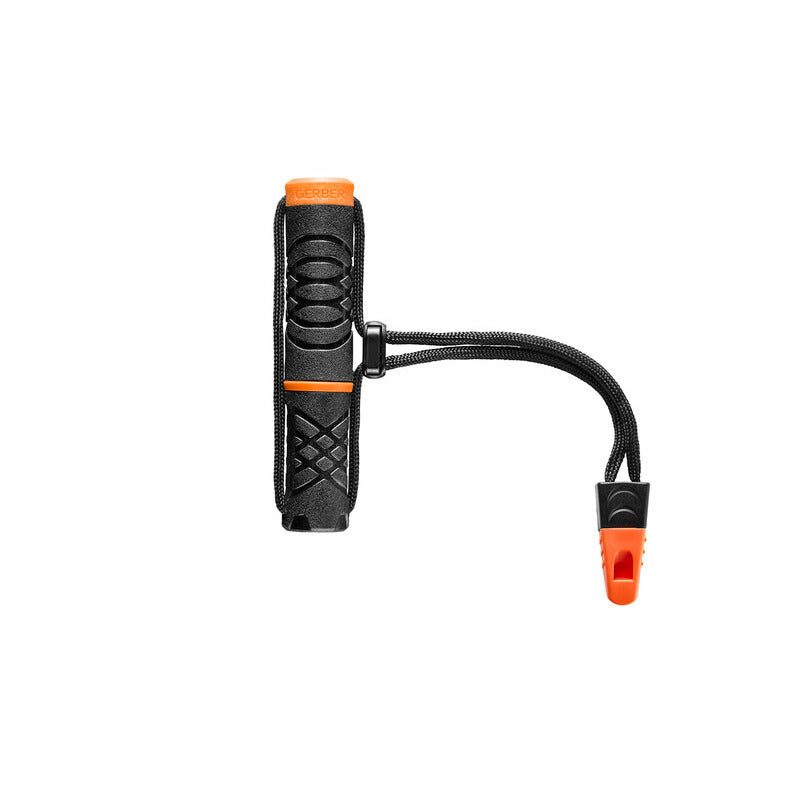 Къмпинг запалка Gerber