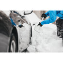 Къса лопата за кола SnowXpert™