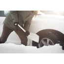 Къса лопата за кола SnowXpert™