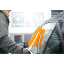 Четка и стъргалка за лед SnowXpert™