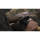 Брадва за сечене Norden N10