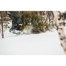 Брадва за сечене Norden N10