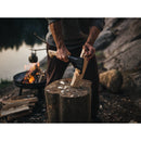 Брадва за сечене Norden N10