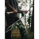 Брадва за сечене Norden N10