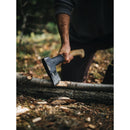 Брадва за сечене Norden N10