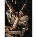 Брадва за къмпинг, лов и туризъм Norden N7