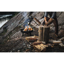 Брадва за цепене Fiskars Norden N12