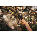 Лозарска ножица с пресрещащи се остриета PowerStep™ P83