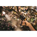 Лозарска ножица с пресрещащи се остриета PowerStep™ P83