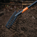 Универсална резервна глава за гребло Fiskars Solid™