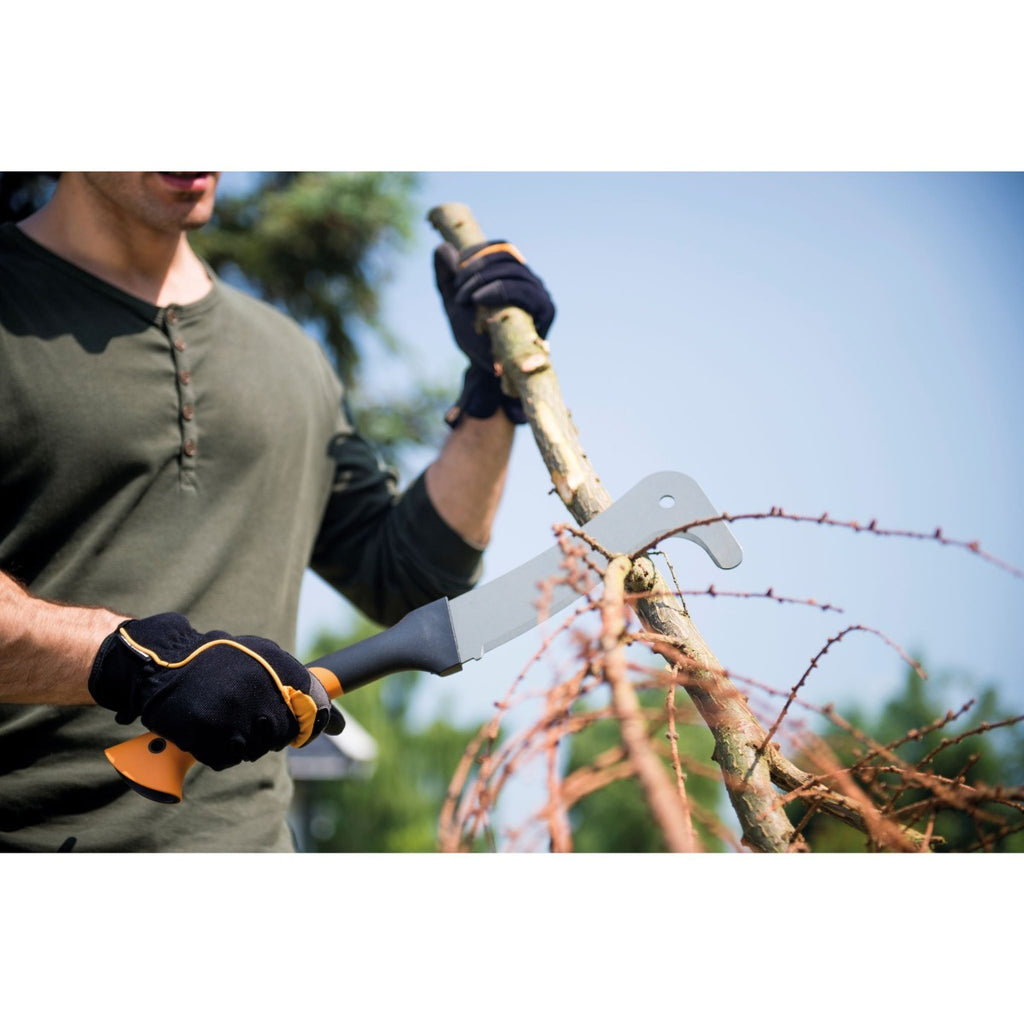 Мачете Fiskars XА3 - Nika.bg