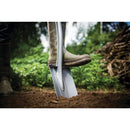 Лопата за копаене Fiskars Xact™ размер L