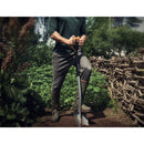 Лопата за копаене Fiskars Xact™ размер L
