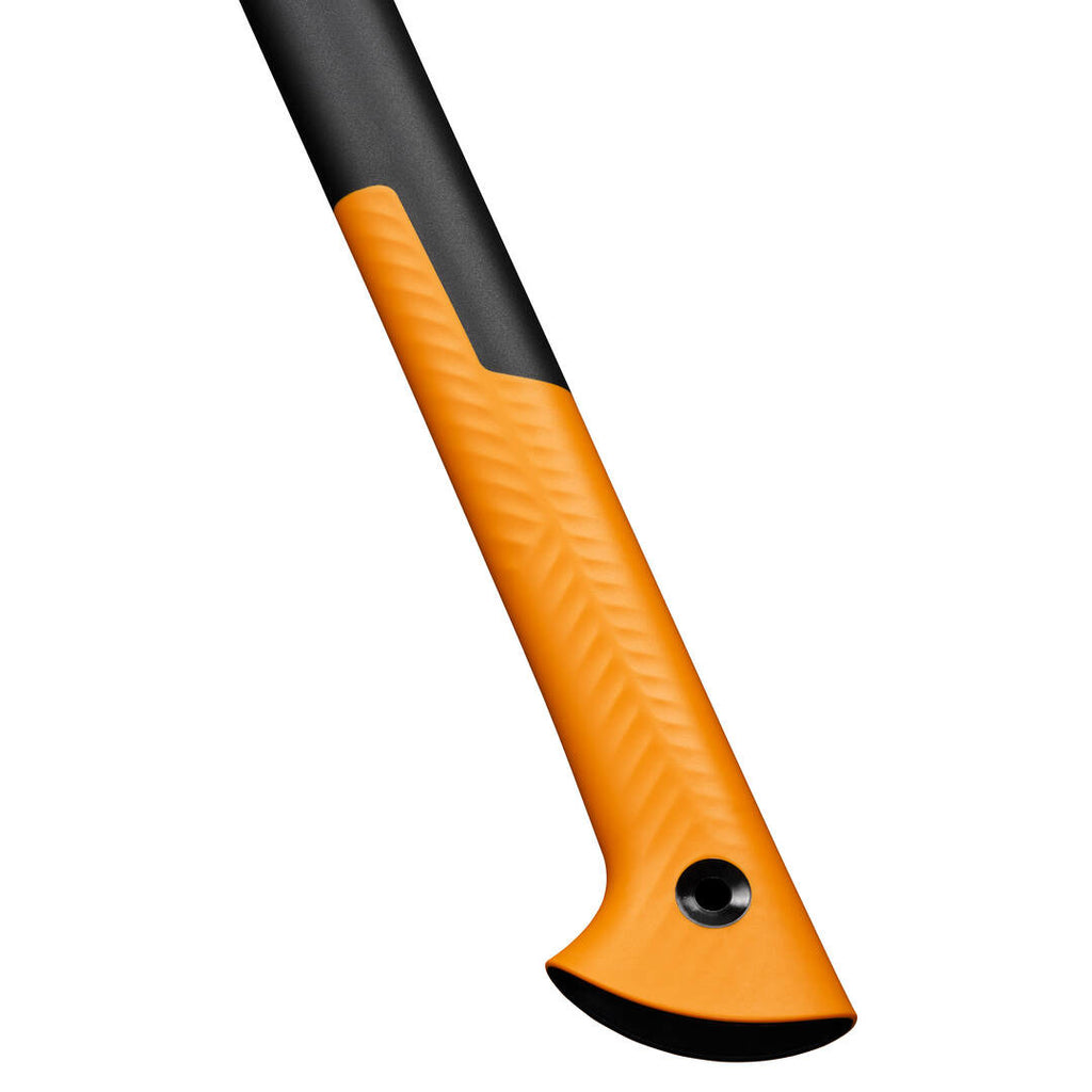 Брадва за сечене Fiskars X-series™ X24 - M - Nika.bg