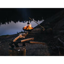 Брадва за цепене Fiskars Norden N12