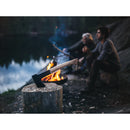 Брадва за сечене Norden N10