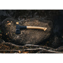 Брадва за цепене Fiskars Norden N12