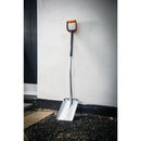 Лопата за изгребване Fiskars Xact™ размер L