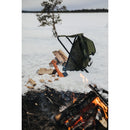 Брадва за къмпинг лов и туризъм Fiskars X5 XXS