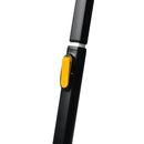 Телескопична четка и стъргалка Fiskars X-series™ 85–113 cm