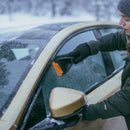 Стъргалка за лед Fiskars Solid™ 26 cm