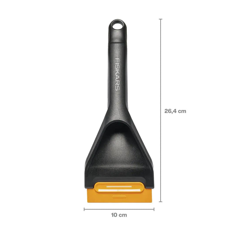 Стъргалка за лед Fiskars Solid™ 26 cm