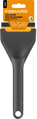 Стъргалка за лед Fiskars Solid™ 26 cm