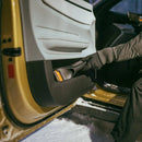 Стъргалка за лед Fiskars Solid™ 26 cm