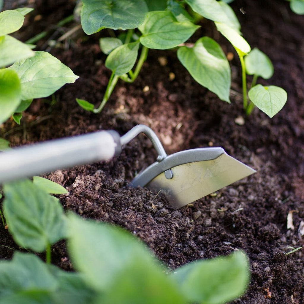 Мотика Fiskars Ergonomic™