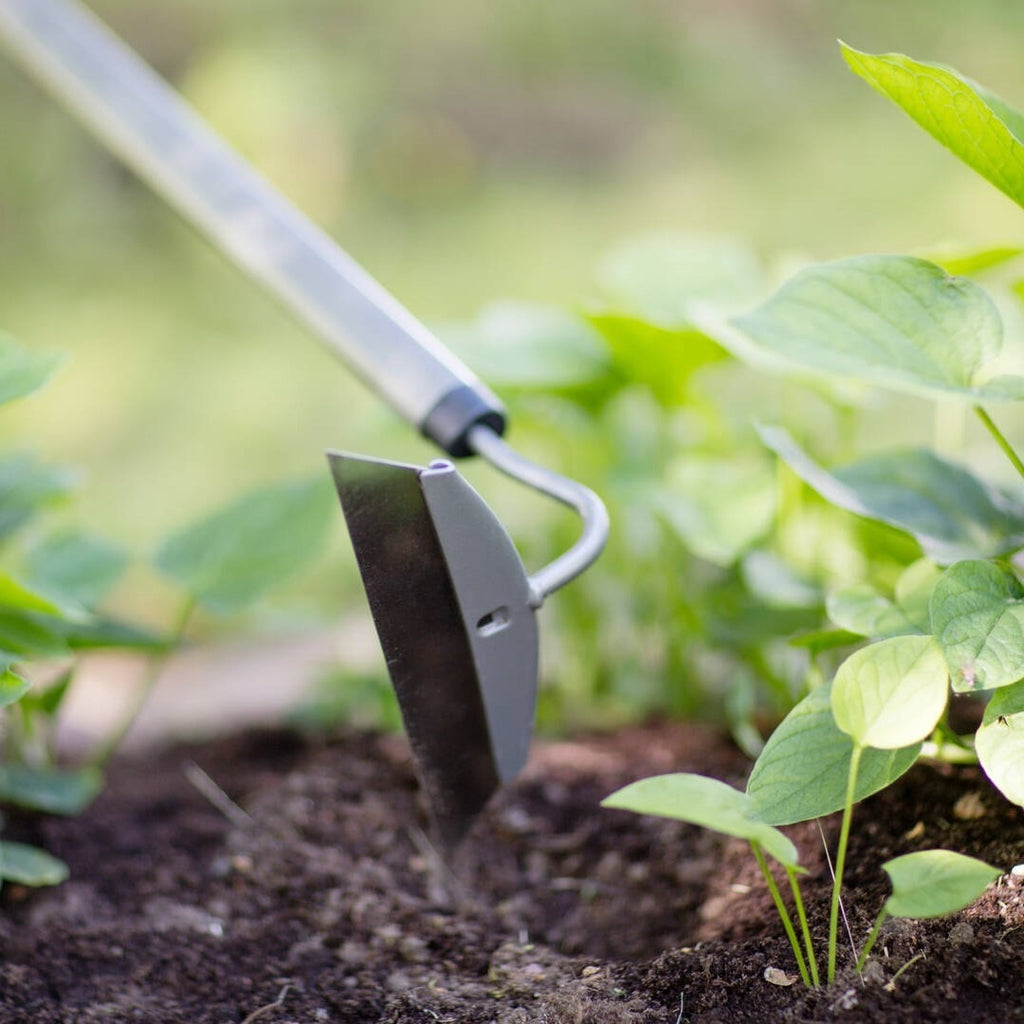 Мотика Fiskars Ergonomic™