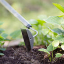 Мотика Fiskars Ergonomic™